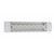 EF40 480V 4000W ELECTRIC HEATER,WH5 (EF40480W5)