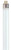 Satco - S8126 - Light Bulb - White