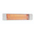 Eurofase - EF50208W2 - Electric Patio Heater - EF50 Series - White