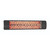 Eurofase - EF50240B4 - Electric Patio Heater - EF50 Series - Black