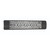 EF50 240V 5000W ELECTRIC HEATER,BL4 (EF50240B4)