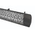 EF50 Series Electric Patio Heater (EF50240B4)