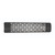 EF50 240V 5000W ELECTRIC HEATER,BL5 (EF50240B5)
