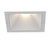 Eurofase - OSC3ST02RF021530NCL - LED Recessed Fixture - Oscar - White