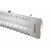 EF50 Series Electric Patio Heater (EF50240S1)