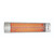Eurofase - EF50240S4 - Electric Patio Heater - EF50 Series - Stainless Steel