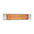 Eurofase - EF50240S5 - 240V 5000W ELECTRIC HEATERSS5 - EF50 - Stainless Steel