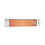 Eurofase - EF50240S6 - Patio Heater - EF50 Series - Stainless Steel