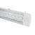 EF50 Series Electric Patio Heater (EF50240W4)