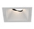 Eurofase - OSC3ST02RG021035WCL - LED Recessed Fixture - Oscar - White