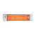 Eurofase - EF50277S - Electric Patio Heater - EF50 Series - Stainless Steel