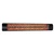 Eurofase - EF60208B4 - Electric Patio Heater - EF60 Series - Black