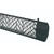 EF60 Series Electric Patio Heater (EF60240B1)