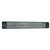 EF60 240V 6000W ELECTRIC HEATER,BL2 (EF60240B2)