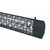 EF60 Series Electric Patio Heater (EF60240B5)