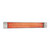 Eurofase - EF60240S1 - 240V 6000W ELECTRIC HEATERSS1 - EF60 - Stainless Steel