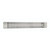 EF60 Series Patio Heater (EF60240S1)