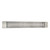 Eurofase - EF60240S3 - 240V 6000W ELECTRIC HEATERSS3 - EF60 - Stainless Steel