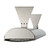 EF60 Series Electric Patio Heater (EF60240S3)
