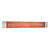 EF60 240V 6000W ELECTRIC HEATER,SS3 (EF60240S3)
