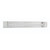 EF60 240V 6000W ELECTRIC HEATER,WH1 (EF60240W1)