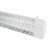 EF60 240V 6000W ELECTRIC HEATER,WH1 (EF60240W1)
