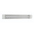 EF60 Series Electric Patio Heater (EF60240W5)