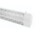 EF60 Series Electric Patio Heater (EF60240W5)