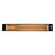Eurofase - EF60277B - Electric Patio Heater - EF60 Series - Black