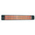 Eurofase - EF60277B1 - 277V 6000W ELECTRIC HEATERBL1 - EF60 - Black