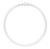 Satco - S8159 - Light Bulb - Frost