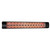 Eurofase - EF60277B6 - Electric Patio Heater - EF60 Series - Black