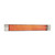 Eurofase - EF60277S6 - Electric Patio Heater - EF60 Series - Stainless Steel