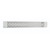 EF60 Series Patio Heater (EF60277W2)