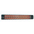 Eurofase - EF60480B2 - Electric Patio Heater - EF60 Series - Black