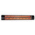 Eurofase - EF60480B4 - Electric Patio Heater - EF60 Series - Black
