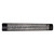 EF60 480V 6000W ELECTRIC HEATER,BL4 (EF60480B4)