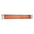 Eurofase - EF60480S3 - Patio Heater - EF60 Series - Stainless Steel