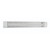 EF60 480V 6000W ELECTRIC HEATER,WH4 (EF60480W4)