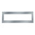 Eurofase - EF61FMPFS - 61IN FLUSHMOUNT KITSS - FLUSH MOUNT KIT - Stainless Steel