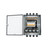 Eurofase - EFCB48M1 - Contactor Box - Contactor Box - Light Grey