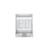 Eurofase - EFDOWPW - DUAL DUPLEX SWITCH-SURWPWH - White