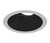 Eurofase - OSC4RT02RF012630WCL - LED Recessed Fixture - Oscar - White