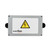 Eurofase - EFIKWSM - WIFI SMART CONTROLLER 100-240V - Light Gray