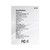 Light Bulb (S8198)