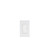 Eurofase - EFSWD - Dimmer - Dimmer - White