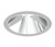 Eurofase - OSC4RT02RF042635WSP - LED Recessed Fixture - Oscar - White