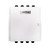 Eurofase - EFURCB24M2 - Universal Relay Control Box - Universal Relay Control Box - Light Grey