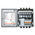 Universal Relay Control Box Universal Relay Control Box (EFURCB24M3)