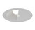 Eurofase - OSC4RT02WL022635WCL - LED Recessed Fixture - Oscar - White